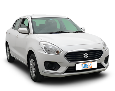 Maruti Dzire-img